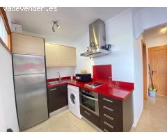 San Agustín, apartamento cerca de la playa, temporada de invierno a partir de octubre hasta abril
