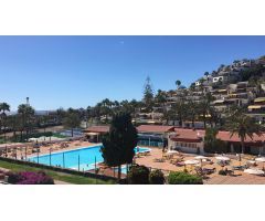 Fantástico apartamento reformado en San Agustín, desde mayo hasta octubre