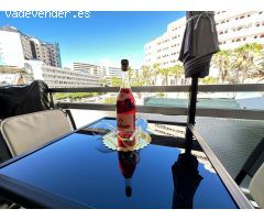 Apartamento muy cerca de la playa en Playa del Ingles