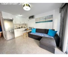 Apartamento muy cerca de la playa en Playa del Ingles