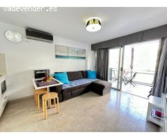 Apartamento muy cerca de la playa en Playa del Ingles