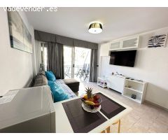 Apartamento muy cerca de la playa en Playa del Ingles
