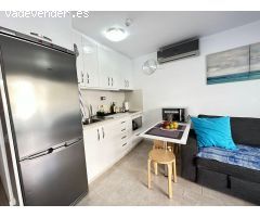 Apartamento muy cerca de la playa en Playa del Ingles