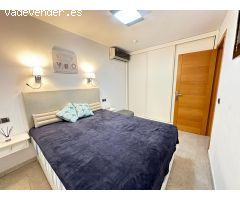 Apartamento muy cerca de la playa en Playa del Ingles