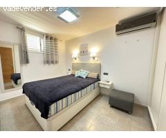 Apartamento muy cerca de la playa en Playa del Ingles