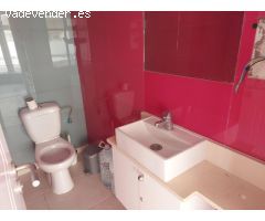 Local Comercial en Alquiler – Ubicación Céntrica con Gran Terraza