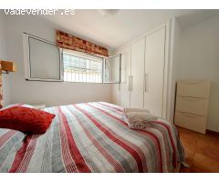 Apartamento con 2 habitaciones,  en San Agustin, disponible para la proxima temporada de invierno