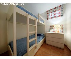 Apartamento con 2 habitaciones,  en San Agustin, disponible para la proxima temporada de invierno