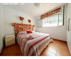 Apartamento con 2 habitaciones,  en San Agustin, disponible para la proxima temporada de invierno
