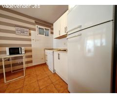 Apartamento con 2 habitaciones,  en San Agustin, disponible para la proxima temporada de invierno
