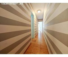 Apartamento con 2 habitaciones,  en San Agustin, disponible para la proxima temporada de invierno