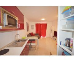 Bungalow en Alquiler para la Temporada de Invierno – San Agustín, Gran Canaria