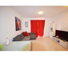 Bungalow en Alquiler para la Temporada de Invierno – San Agustín, Gran Canaria