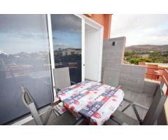 Estudio en Alquiler en San Bartolome de Tirajana, Las Palmas