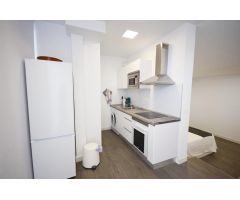 Estudio en Alquiler en San Bartolome de Tirajana, Las Palmas