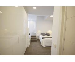 Estudio en Alquiler en San Bartolome de Tirajana, Las Palmas