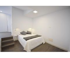 Estudio en Alquiler en San Bartolome de Tirajana, Las Palmas