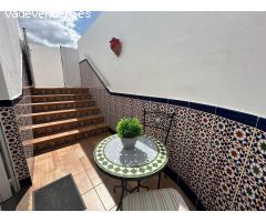bungalow por temporada en Maspalomas