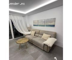 Apartamento reformado, en Avenida de Tirajana