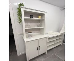 Apartamento reformado, en Avenida de Tirajana