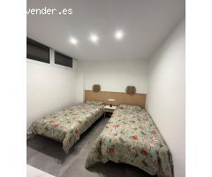 Apartamento reformado, en Avenida de Tirajana