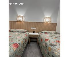 Apartamento reformado, en Avenida de Tirajana