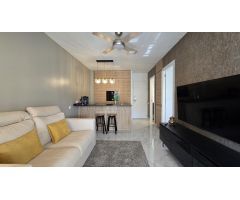 Precioso apartamento a pocos pasos de las dunas