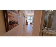 apartamento en Playa del ingles