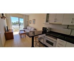 apartamento en Playa del ingles