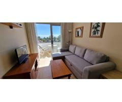 apartamento en Playa del ingles