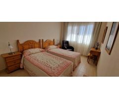 apartamento en Playa del ingles