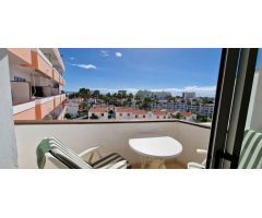 apartamento en Playa del ingles