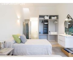 Bungalow en vernao para alquiler - Playa del Ingles