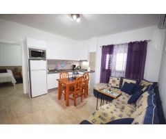 apartamento en Cruce de Arinaga