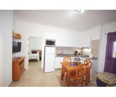 apartamento en Cruce de Arinaga