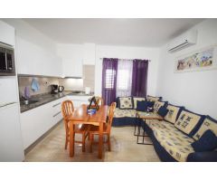 apartamento en Cruce de Arinaga