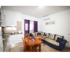 apartamento en Cruce de Arinaga