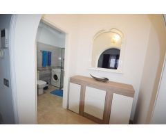 apartamento en Cruce de Arinaga