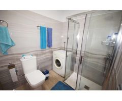 apartamento en Cruce de Arinaga