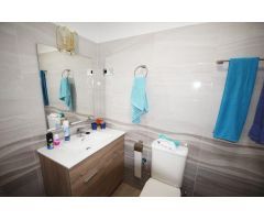 apartamento en Cruce de Arinaga