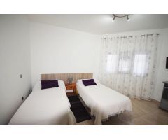 apartamento en Cruce de Arinaga