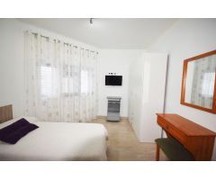 apartamento en Cruce de Arinaga