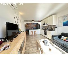 Alquiler de invierno en un hermoso bungalow – Sonnenland