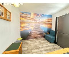 Alquiler de invierno en un hermoso bungalow – Sonnenland