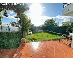 Alquiler de invierno en un hermoso bungalow – Sonnenland