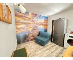 Alquiler de invierno en un hermoso bungalow – Sonnenland