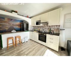 Alquiler de invierno en un hermoso bungalow – Sonnenland