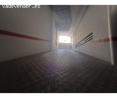 VENTA DE GARAJE EN C/PASCUAL OROZCO, ALIPARK, ALICANTE