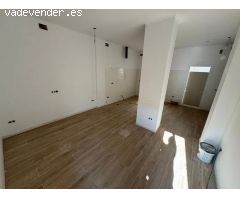 Venta de edificio en Elda