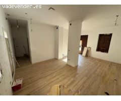 Venta de edificio en Elda